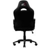 Cadeira Gamer Dt3 Sports Gtx - 5