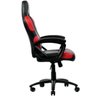 Cadeira Gamer Dt3 Sports Gtx - 3