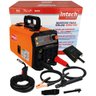 Inversor para Solda - STIG200ALU-220 Volts - INTECH MACHINE - 4