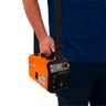 Inversor para Solda - STIG200ALU-220 Volts - INTECH MACHINE - 3