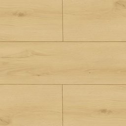 Kit com 30 M² Piso Vinílico Colado 18cm X 2mm X 1,22m Nobile Rustico Ruffino - 2