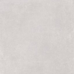 Porcelanato 83X83 Paviment Gray Retificado Extra LD V3 4 Faces Cx-2,1m² Incesa 2.1000 - 1 Porcelanato 83X83 Paviment Gray Retificado Extra LD V3 4 Faces Cx-2,1m² Incesa 2.1000 - 1