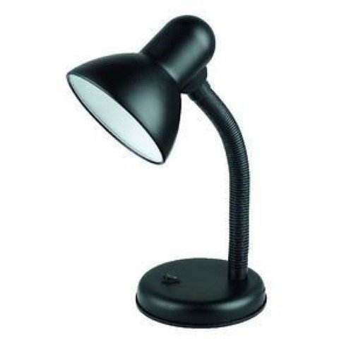 Luminária Mesa Tluminária 04 E-27