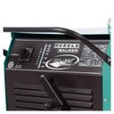 Ver imagem 2 de Solda Eletrodo 425 Amperes Balmer BR425 Trifásico