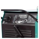 Ver imagem 4 de Solda Eletrodo 425 Amperes Balmer BR425 Trifásico