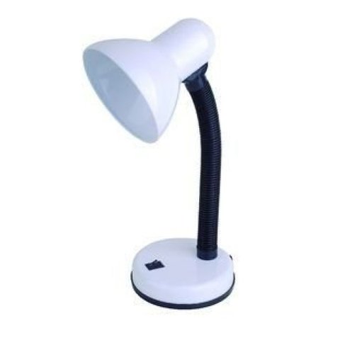 Luminária Mesa Tluminária 04 E-27
