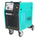 Ver imagem 3 de Máquina de Solda Vulcano Mig 360 Trifásica Balmer