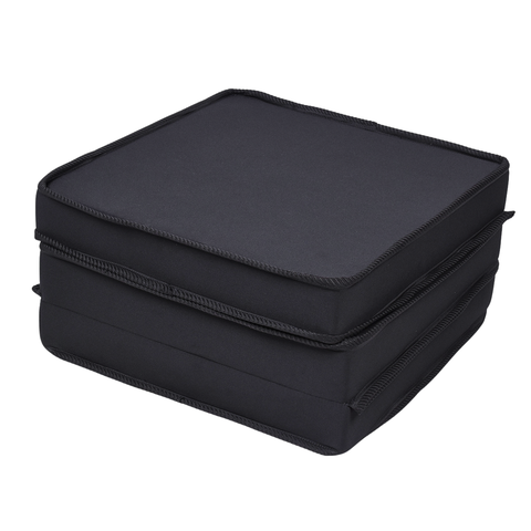 Colchão Solteiro 60x180cm – Conforto Imediato, Maciez e Relaxamento.