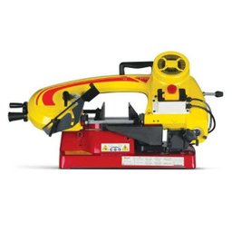 Maquina Serra Fita St-1101 220V 50/60Hz 1Ph - 1