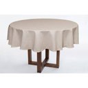 Ver imagem 2 de Toalha de Mesa Sempre Limpa Faenza 1.60x2.20M 6 Lugares Karsten Nozmoscada