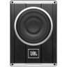 Caixa Ativa Subwoofer 8" 100W Rms 4 Ohms Sw8A-S Slin Jbl - 1