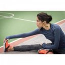 Ver imagem 4 de Fones de Ouvido Bluetooth Esportivos sem Fio Shq6500Cl/00 Preto/Verde Philips