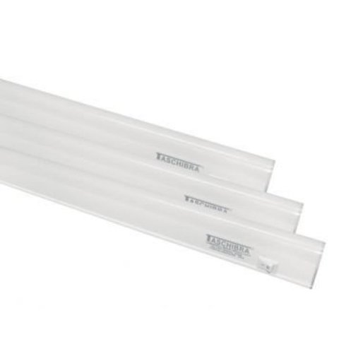 Luminária Linear Unique Led 120 4000K