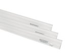 Ver imagem 1 de Luminária Linear Unique Led 120 4000K