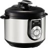 Panela de Pressão Elétrica Arno 5L 220V com Timer - 2
