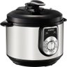 Panela de Pressão Elétrica Arno 5L 220V com Timer - 7