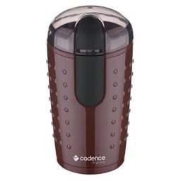 Moedor De Café Cadence MDR302 127V Di Grano 45G - 1
