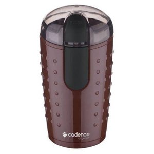 Moedor De Café Cadence MDR302 127V Di Grano 45G