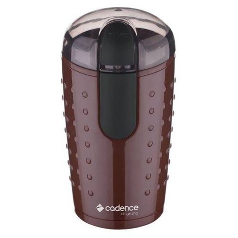 Moedor De Café Cadence MDR302 127V Di Grano 45G