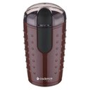 Ver imagem 1 de Moedor De Café Cadence MDR302 127V Di Grano 45G