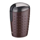 Ver imagem 6 de Moedor De Café Cadence MDR302 127V Di Grano 45G