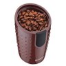 Moedor De Café Cadence MDR302 127V Di Grano 45G - 4
