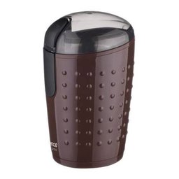 Moedor De Café Cadence MDR302 127V Di Grano 45G - 3