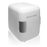Mini Geladeira 4 Litros Frigobar Multilaser 12v 110v - 1
