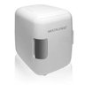 Mini Geladeira 4 Litros Frigobar Multilaser 12v 110v - 5