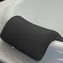 Ver imagem 1 de Encosto para Cabeça M-01 Ouro Fino para Banheiras (Só vendido em conjunto com a banheira da mesma ma