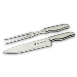 Kit Churrasco Top - Atlético - 2