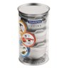 Jogo Pote Aço Inox para Temperos 3 Peças Tramontina - 5