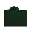 Ver imagem 2 de Kit Sofá 2 Lugares e 2 Poltronas Europa Suede Verde - Am Decor