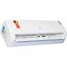 Ar Condicionado Split Inverter 9.000 BTUs Turbo A Gree Frio - 3