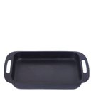 Ver imagem 3 de Assadeira de Ferro - 38 x 22 x 4 cm FS 30