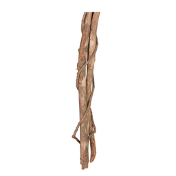 Planta Árvore Artificial Ficus Verde 2 Tons 2,1m - 4