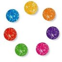 Ver imagem 1 de kit Cromoterapia Ouro Fino de Led para Banheiras (Só vendido em conjunto com a banheira da mesma mar