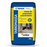 Tarkomassa Tarkett 20kg - 1