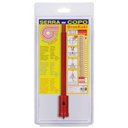 Ver imagem 2 de Serra Copo Diamantada 20 Mm Braskoki