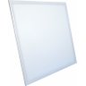 Luminária Plafon Painel LED Embutir 48W 60cm x 60cm Branco Frio - 2