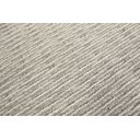 Ver imagem 4 de Tapete Rustik Restinga