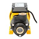 Ver imagem 5 de Motobomba Periférica 1/2CV Aquaclean Ferrari Anti - Ferrugem Bivolt