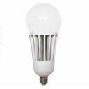 Ver imagem 1 de Lâmpada Led Globe 65w Kian