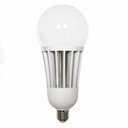 Ver imagem 2 de Lâmpada Led Globe 65w Kian