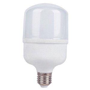 Lâmpada Led Globo 20w 6500k E-27 Biv Kian