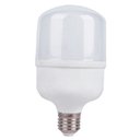 Ver imagem 1 de Lâmpada Led Globo 20w 6500k E-27 Biv Kian