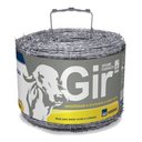 Ver imagem 1 de Arame Farpado Gir Gerdau Rolo 250 M