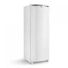 Freezer 246L Cvu30 Vertical Consul - 220V - 1