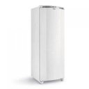 Ver imagem 1 de Freezer 246L Cvu30 Vertical Consul - 220V