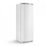 Freezer 246L Cvu30 Vertical Consul - 220V - 4